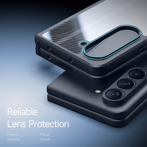 Case Dux Ducis Aimo Samsung F946 Z Fold5 5G