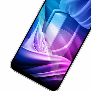 Samsung Galaxy M16 5G – 3mk Silky Matt Pro puhelimen näytönsuoja