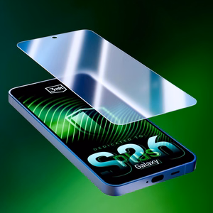 3mk FlexibleGlass Hybrid Glass for Samsung Galaxy S26 Ultra