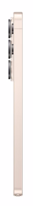 Samsung Galaxy S26 Ultra 17.5 cm (6.9") Dual SIM Android 16.0 5G USB Type-C 16 GB 1 TB 5000 mAh Pink gold