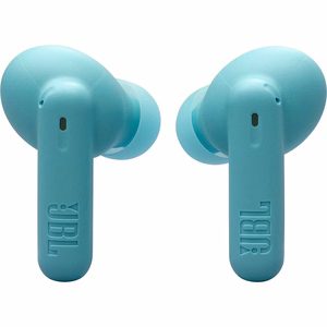 Langattomat kuulokkeet JBL Wave Beam 2 TWS siniset