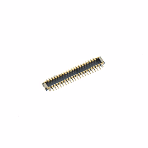 FPC-liitin emolevylle LCD HUAWEI P30 Pro:lle