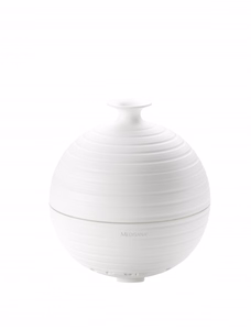 Medisana AD 620 diffuusori