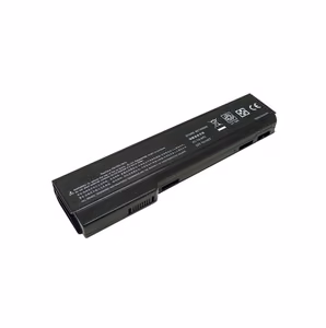 Notebook Battery Extra Digital Advanced HP HSTNN-DB2H 5200mAh