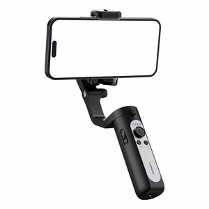 Hohem iSteady XE gimbal