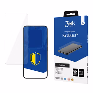 3mk HardGlass karkaistu lasi Xiaomi 14