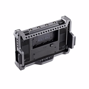 DJI kirkkaan näytön kauko-ohjattava monitori