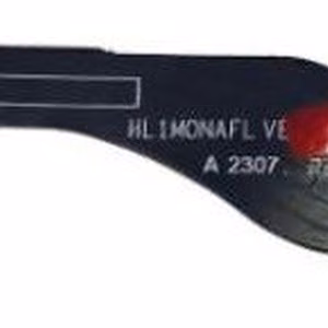 Flex Huawei P60 Pro mainboard cable original (service pack)
