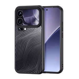 Dux Ducis Aimo Suojakuori Xiaomi 17 Pro