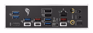 ASUS ROG STRIX B850-F GAMING WIFI7 MB