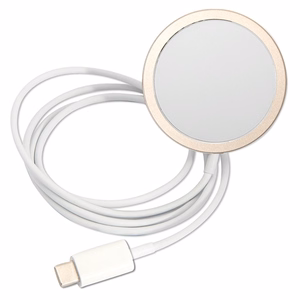 Set Guess GUBPP14SHMEACSK suojakuori + laturi iPhone 14 6.1 musta/musta kova suojakuori Marble MagSafe