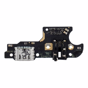 Latauskortti OPPO A12 CPH2077 CPH2083 OEM