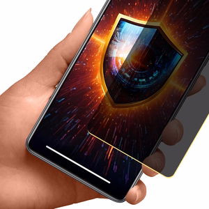 Xiaomi 11T/11T Pro – 3mk Silky Matt Privacy tietosuojakalvo