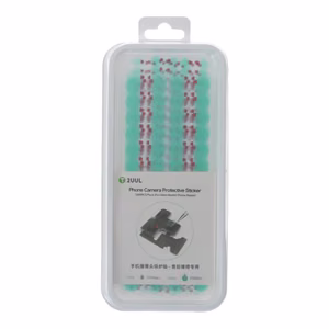 Camera Protective Stickers 2UUL 1000pcs