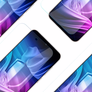 3mk Silky Matt Pro matte foil for Vivo X300