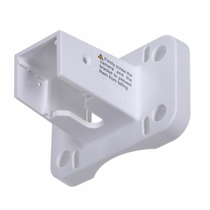 360° Ulkokamera WiFi IMOU Cruiser Z 5MP