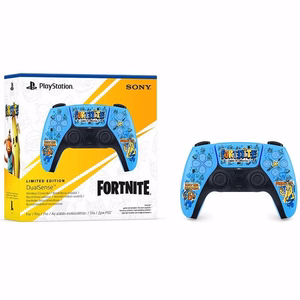 Langaton ohjain Sony PlayStation 5 DualSense peliohjain FORTNITE V2