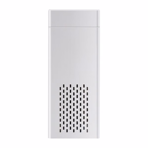 Anycubic AirPure Air Purifier (2 pcs.)