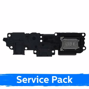 Kaiutin yhteensopiva Samsung A226 A22 5G (Service Pack)