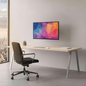Maclean MC-503B monitor mount