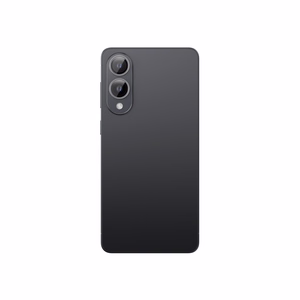 AmazingThing Radix AR Lens Glass Samsung S25 Edge:n kameralle - kirkas
