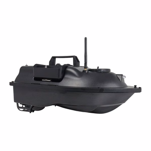 Flytec V010 5200mah bait boat