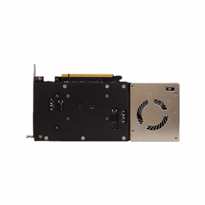 Sparkle Intel Arc Pro B50 Blower – ammattitason näytönohjain, 16 Gt