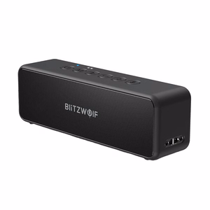 Blitzwolf BW-WA4 30W 4000mAh bluetooth-kaiutin