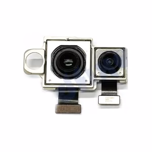 Takakamera yhteensopiva OnePlus 8 Pro alkuperäinen