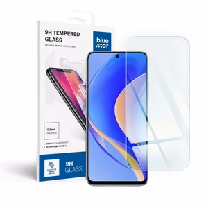 Suojalasi Blue Star - HUAWEI Nova Y90