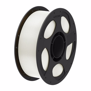 Jouluinen PLA Anycubic filamenttisetti (4 kpl)