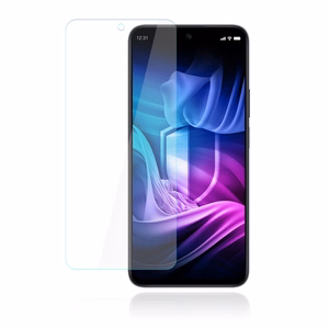 Matta suojakalvo 3mk Silky Matt Pro Honor 200 Smart