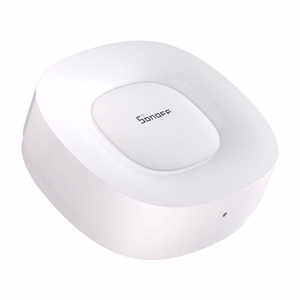 SONOFF Zigbee Bridge Ultra, ZigBee 3.0, Wi-Fi, Matter