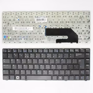 Näppäimistö SAMSUNG X420 NP-X420, X418 NP-X418, UK