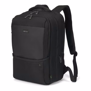 DICOTA Backpack FIVE 14–16" reppu