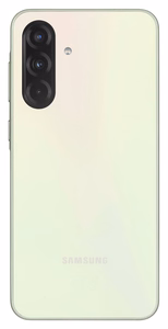 Matkapuhelin Galaxy A36 5G/128GB vihreä SM-A366B SAMSUNG