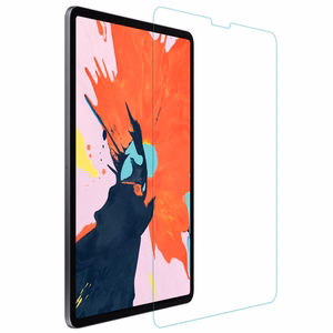 Nillkin H+ Anti-Explosion 0.3 mm tempered-glass screen protector for iPad Pro 12.9" (2018 / 2020)