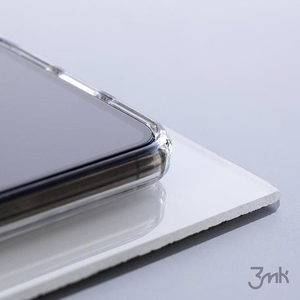 Apple iPhone 11 - 3mk Armor-kotelo