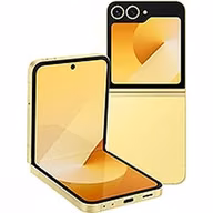Samsung Galaxy Z Flip 6