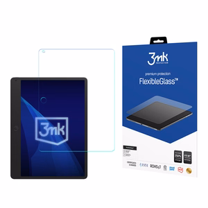 3mk FlexibleGlass™ -hybridilasi TCL Note A1 NXTPAPER -laitteelle