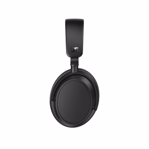 Sennheiser AccentumPlus kuulokkeet mustat
