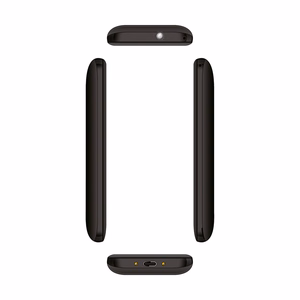 Kruger&Matz Simple 923 4G GSM mobile phone for seniors