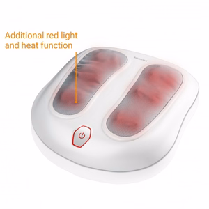 Medisana FM 883 Massager