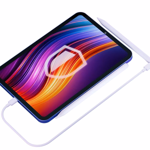 3mk Wonder Pen -aktiivikynä iPadille