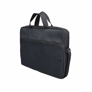 Port Designs L15 150041 – laukku 16 tuuman kannettaville, musta