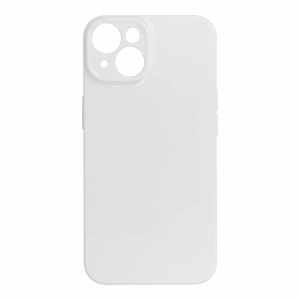 Pehmeä suojakuori sublimaatiota varten, IPHONE 14