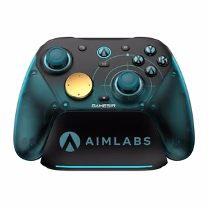 GameSir G7 Pro 8K Aimlabs Edition PC ohjain