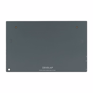 ZEUSLAP P15A 15.6" kannettava näyttö