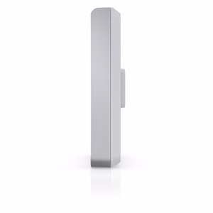 Ubiquiti Unifi 6 In-Wall 4800 Mbit/s valkoinen Power over Ethernet (PoE)