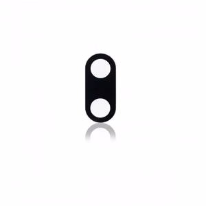 Takakameran linssi yhteensopiva OnePlus 5 takakameran linssi